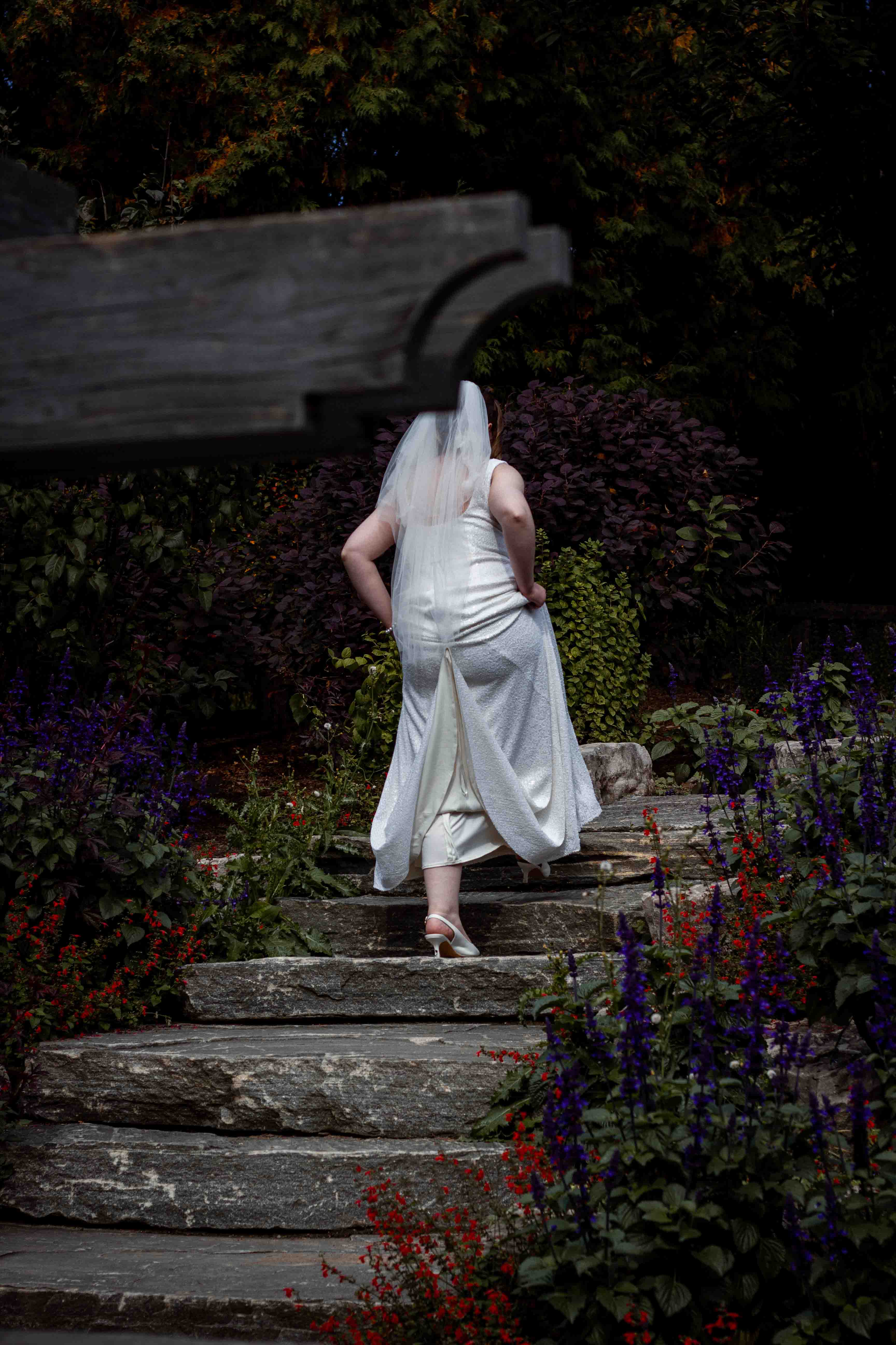 Taken by Photographers and Videographers based in Toronto, Ontario Canada